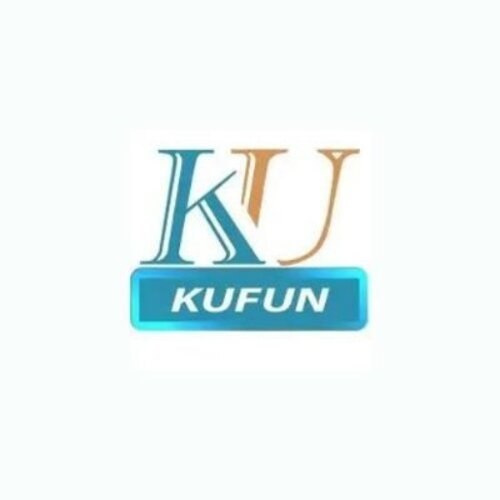 Guru Kufun